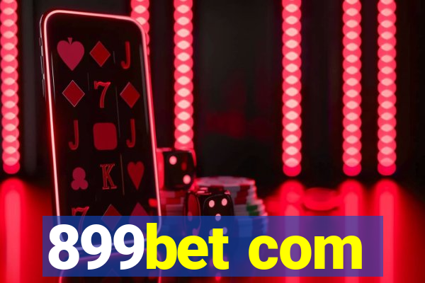 899bet com